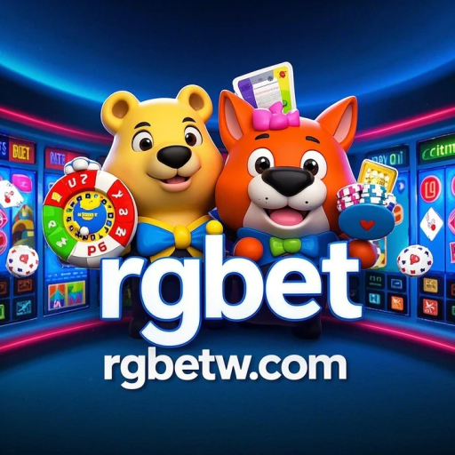 rgbet